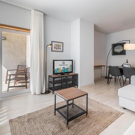 Guestready - Modern Apt Near Matosinhos Beach Zewnętrze zdjęcie
