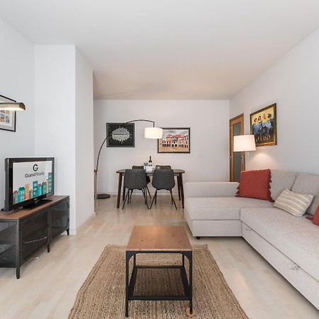 Guestready - Modern Apt Near Matosinhos Beach Zewnętrze zdjęcie