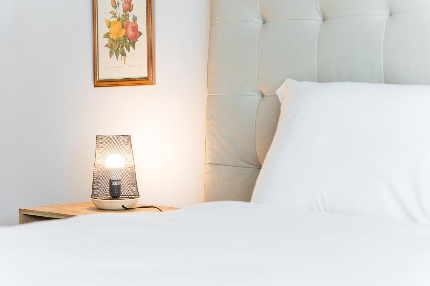 Guestready - Modern Apt Near Matosinhos Beach Zewnętrze zdjęcie