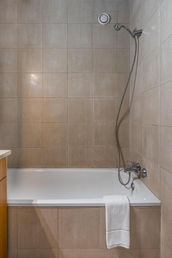 Guestready - Modern Apt Near Matosinhos Beach Zewnętrze zdjęcie